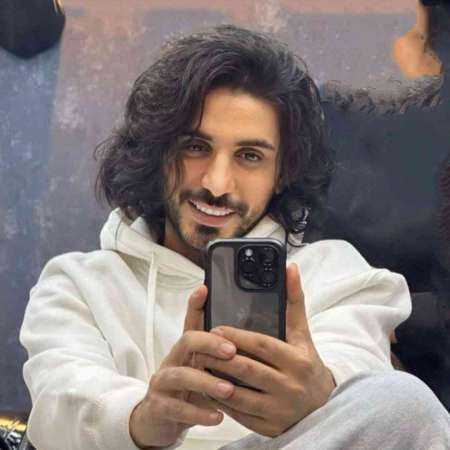 آهنگ ساده نبود گذشتن از تو واسه کسی که عاشقت بود کسری زاهدی آهنگ ساده نبود گذشتن از تو واسه کسی که عاشقت بود کسری زاهدی