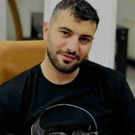 آهنگ کنارم بودی ولی نداشتمت انگار کیوان حاتمی آهنگ کنارم بودی ولی نداشتمت انگار کیوان حاتمی