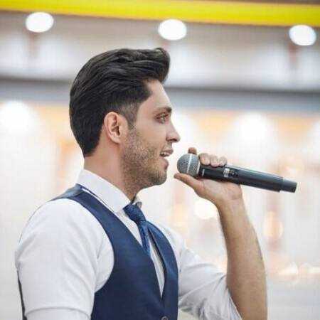 آهنگ شینقلی نانای نانای مهدی ولی زاده آهنگ شینقلی نانای نانای مهدی ولی زاده
