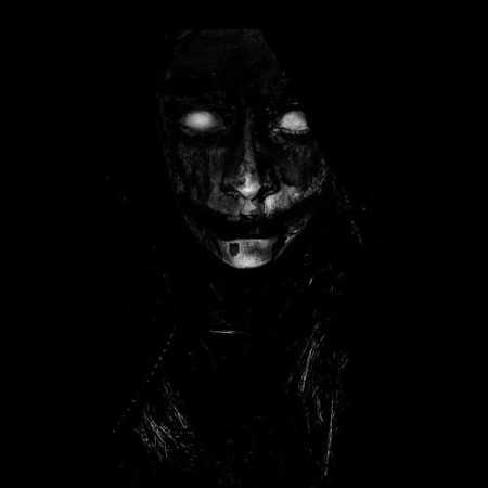 ریمیکس ناجی و علی سورنا و شایع و بهرام نمیتونم
