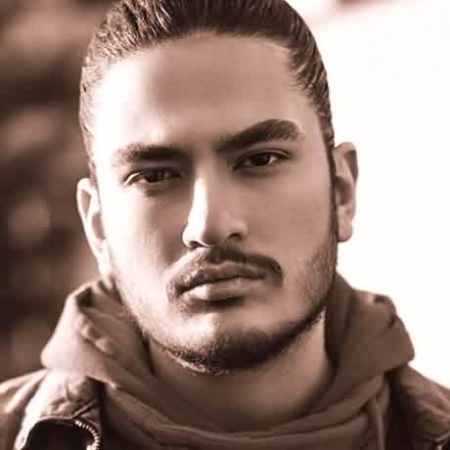 آهنگ گفته بودم اگه تکراری شد نیواد آهنگ گفته بودم اگه تکراری شد نیواد