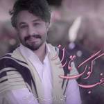 آهنگ کوگ تاراز راغب