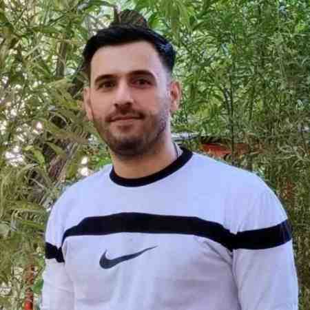 آهنگ مستی رضا سوگند آهنگ مستی رضا سوگند