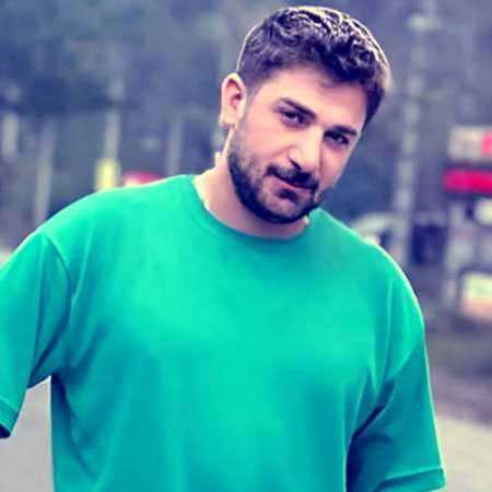 آهنگ پیدام نمیکنی نگرد اگه دلت هوامو کرد سامان اسماعیلی آهنگ پیدام نمیکنی نگرد اگه دلت هوامو کرد سامان اسماعیلی