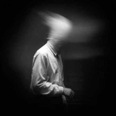 ریمیکس شایع و علی سورنا و بهرام و ممد عارض عادلانه