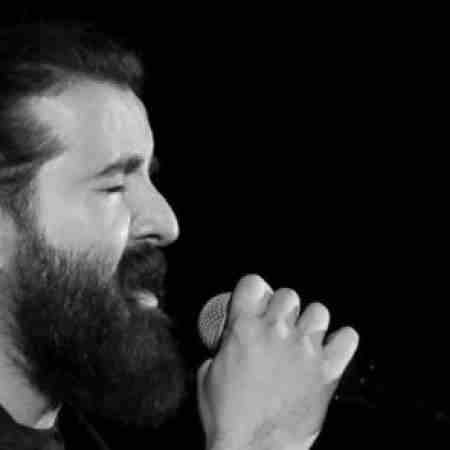 آهنگ اسم تو رمز دل منه نبضم نمیزنه دور بشی ازم شروین تبار آهنگ اسم تو رمز دل منه نبضم نمیزنه دور بشی ازم شروین تبار