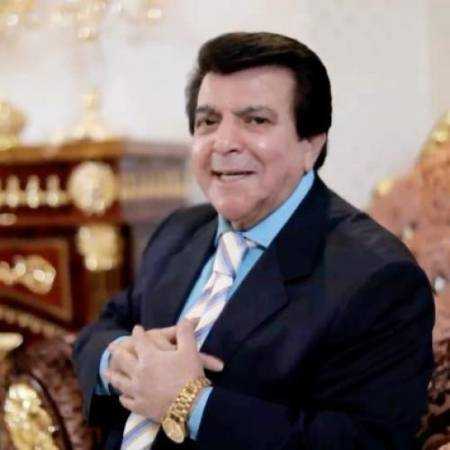 آهنگ پارسال بهار دسته جمعی رفته بودیم زیارت عباس قادری آهنگ پارسال بهار دسته جمعی رفته بودیم زیارت عباس قادری