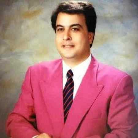 آهنگ ای همه نیاز من کعبه من نماز من عشق من امید من امیر شاملو