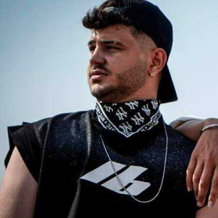 آهنگ هنوز از پس رفتنت بر نیومدم آرمان حسینی