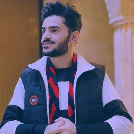 آهنگ همه میگن چرا شعرات همش از غصه و درده اصغر علیزاده آهنگ همه میگن چرا شعرات همش از غصه و درده اصغر علیزاده
