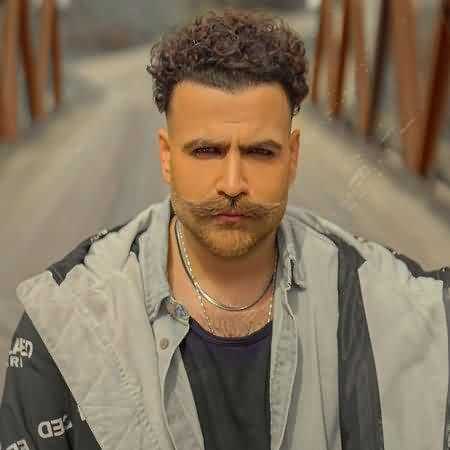 آهنگ به چشات تا صبح هی زل بزنم به دلت پل بزنم بگم عشقمی تو آهنگ به چشات تا صبح هی زل بزنم به دلت پل بزنم بگم عشقمی تو