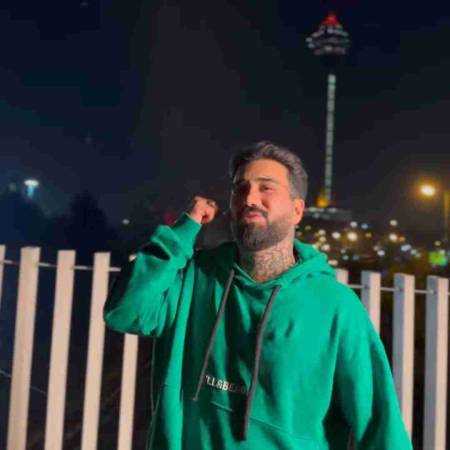 آهنگ خدا گله دارم ازت این بنده هات بویی نبردن ازت دانیال تفرشی آهنگ خدا گله دارم ازت این بنده هات بویی نبردن ازت دانیال تفرشی