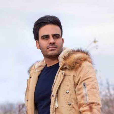آهنگ باز دوباره شب اومد غم و دلتنگی و من داوود یونسی آهنگ باز دوباره شب اومد غم و دلتنگی و من داوود یونسی
