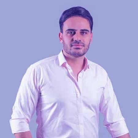 آهنگ باز منو دیوونه کرد دلبری اون چشات داوود یونسی آهنگ باز منو دیوونه کرد دلبری اون چشات داوود یونسی