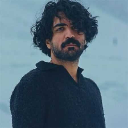 آهنگ نه از دلم برانمت نه از دلی ستانمت عرفان طهماسبی