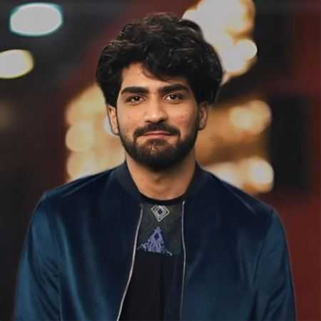 آهنگ پر پر کردم به رهت دل سنگم را عرفان طهماسبی آهنگ پر پر کردم به رهت دل سنگم را عرفان طهماسبی
