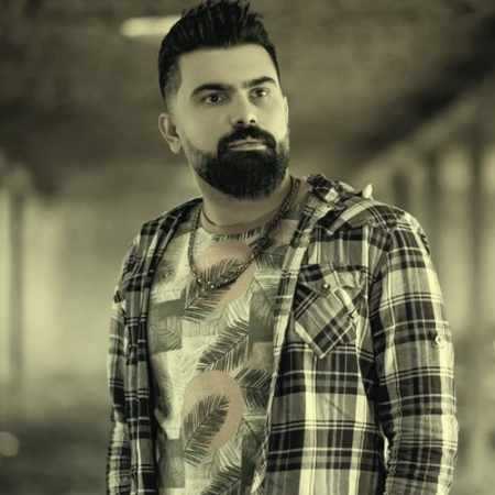 آهنگ سیگار نخ به نخ هر شو هی نسخ فرهاد جهانگیری