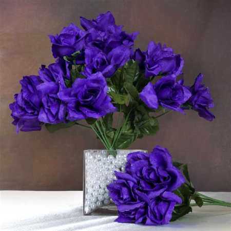 آهنگ من خودمم نه خاطره منظره ام نه پنجره آهنگ من خودمم نه خاطره منظره ام نه پنجره
