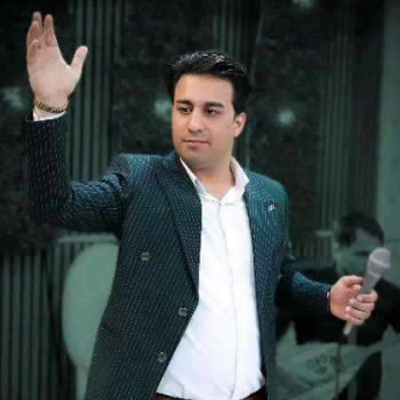 آهنگ گولدی یامان گولدی مغان تویلاری مهدی اکبریان آهنگ گولدی یامان گولدی مغان تویلاری مهدی اکبریان