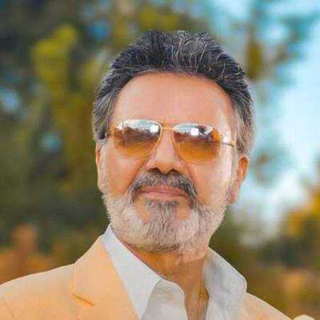 آهنگ قسم به صاحب عشق شدی نور این چشم معین آهنگ قسم به صاحب عشق شدی نور این چشم معین