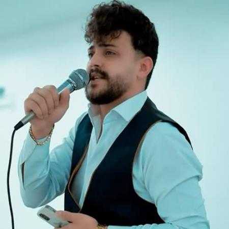 آهنگ قرص اعصاب محمد ملایی آهنگ قرص اعصاب محمد ملایی