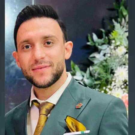 آهنگ من هرشب بی اراده مست مستم مصطفی ابراهیمی آهنگ من هرشب بی اراده مست مستم مصطفی ابراهیمی