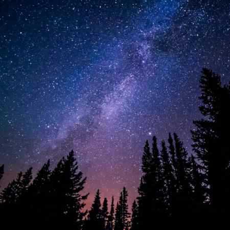 ریمیکس ناجی و حمید عسکری و مسلک و هیپهاپولوژیست ستاره