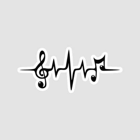 آهنگ افغانی نگو نگو راز نگو مره دگه ناز نگو آهنگ افغانی نگو نگو راز نگو مره دگه ناز نگو