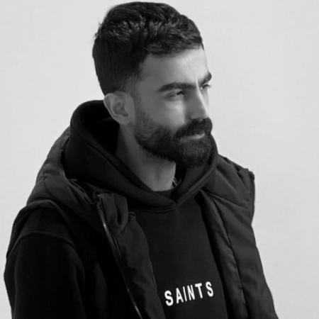 آهنگ نشد بری آخر از تو یاد من سیاوش علایی آهنگ نشد بری آخر از تو یاد من سیاوش علایی