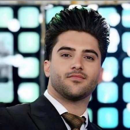 آهنگ رفیقم برارم خم به ابروت نشینه الهی وحید طاهرپور آهنگ رفیقم برارم خم به ابروت نشینه الهی وحید طاهرپور