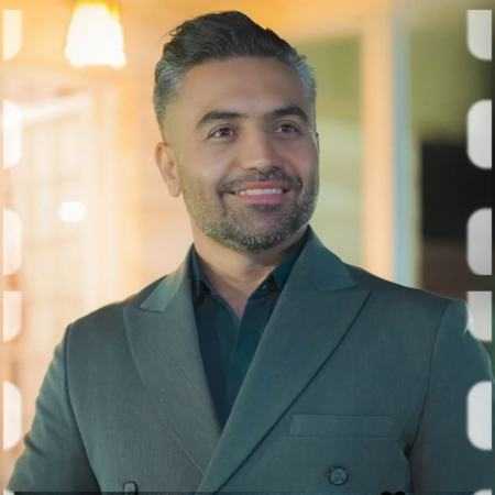 آهنگ تو کنار من باش رفیق فاب من باش وحید طاهرپور آهنگ تو کنار من باش رفیق فاب من باش وحید طاهرپور