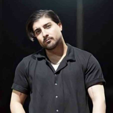 ریمیکس ویناک و امیر لیام و علی سورنا ممنونم ریمیکس ویناک و امیر لیام و علی سورنا ممنونم