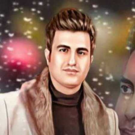 آهنگ دیوانه خانه هوش مصنوعی یاس و محسن لرستانی آهنگ دیوانه خانه هوش مصنوعی یاس و محسن لرستانی