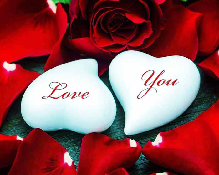 آهنگ آخه من بعد تو دیگه خوشی ندیدم