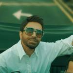 آهنگ کی از تو بهتر علی لهراسبی