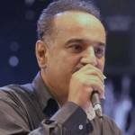 آهنگ اعوذ بالله چشم حسودون علی موسی زاده