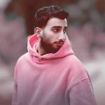 آهنگ اول سرباز بیمه علیرضا باباجانی