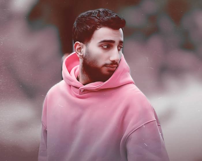 آهنگ اول سرباز بیمه علیرضا باباجانی