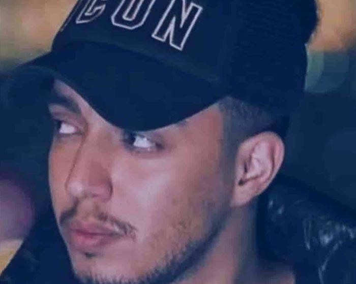 آهنگ موزیکو میزارم من برا تو امیر خوشنگار آهنگ موزیکو میزارم من برا تو امیر خوشنگار