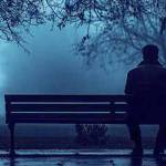 آهنگ تو موهام پیدا کردم تار مو سفید آرمان شایا
