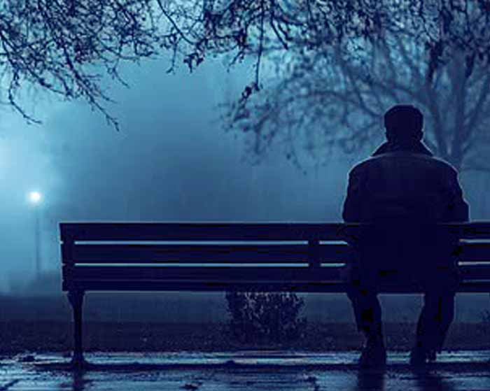 آهنگ تو موهام پیدا کردم تار مو سفید آرمان شایا