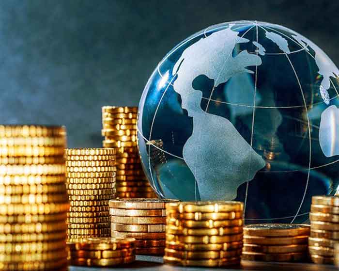 آهنگ عاشق شدم عاشق پول آهنگ عاشق شدم عاشق پول