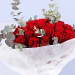 ریمیکس با تو چه شبها چه روزها به سر بیارم هوش مصنوعی