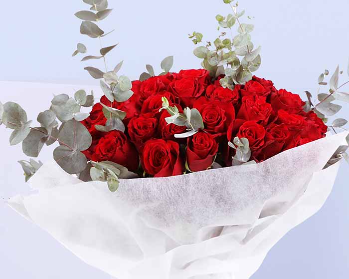 ریمیکس با تو چه شبها چه روزها به سر بیارم هوش مصنوعی ریمیکس با تو چه شبها چه روزها به سر بیارم هوش مصنوعی