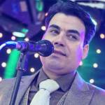 آهنگ من که میمردم واسه تو تو که نه بیدل برزویی