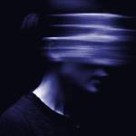ریمیکس سیا و سمی لون و پیدار و ناجی و تویس و حمید صفت زخم قدیمی 2
