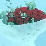 آهنگ ای غم بیا ای غم بیا خوش اومدی خونه ی من داریوش