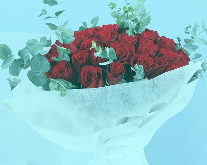آهنگ ای غم بیا ای غم بیا خوش اومدی خونه ی من داریوش آهنگ ای غم بیا ای غم بیا خوش اومدی خونه ی من داریوش
