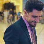 آهنگ عروسک قشنگم رفیق روز تنگم اسماعیل پیرامون