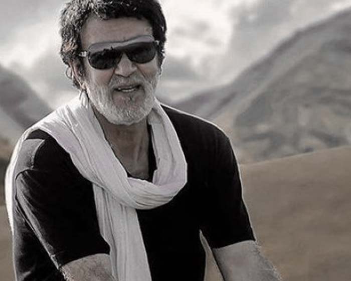 آهنگ سه روزه رفته ای حبیب